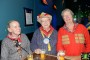 Thumbs/tn_Carnavals maandagavond in VdG 272.jpg